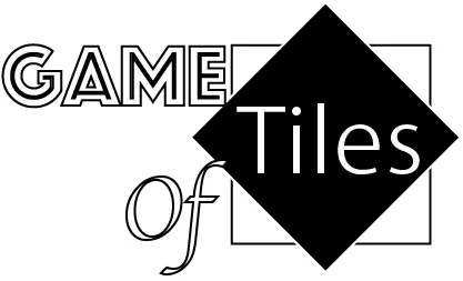 gameoftiles